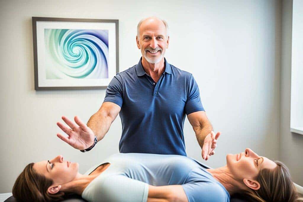 hipnoterapeuta