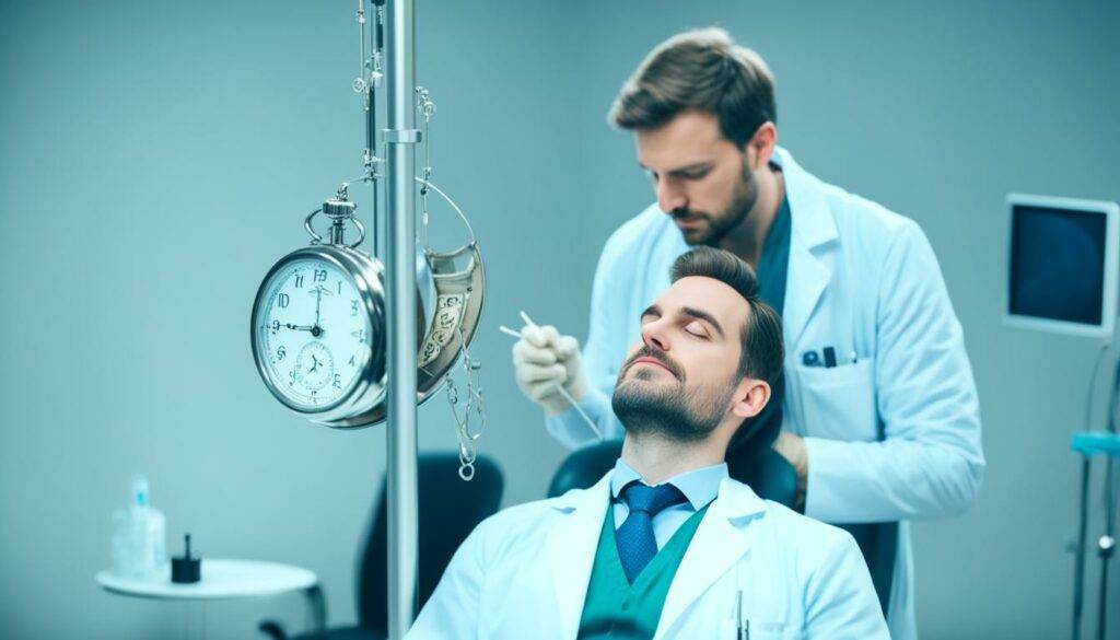 hypnotherapist hipnoterapeuta