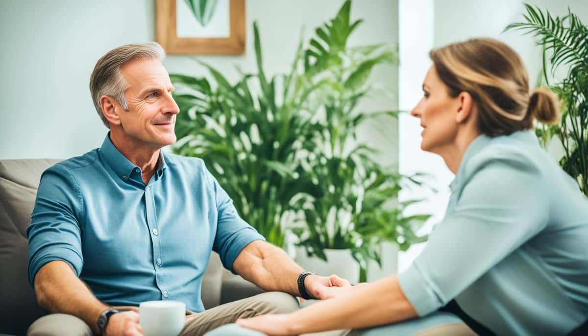 Hypnotherapist in Jersey: How to Find the Right Professional