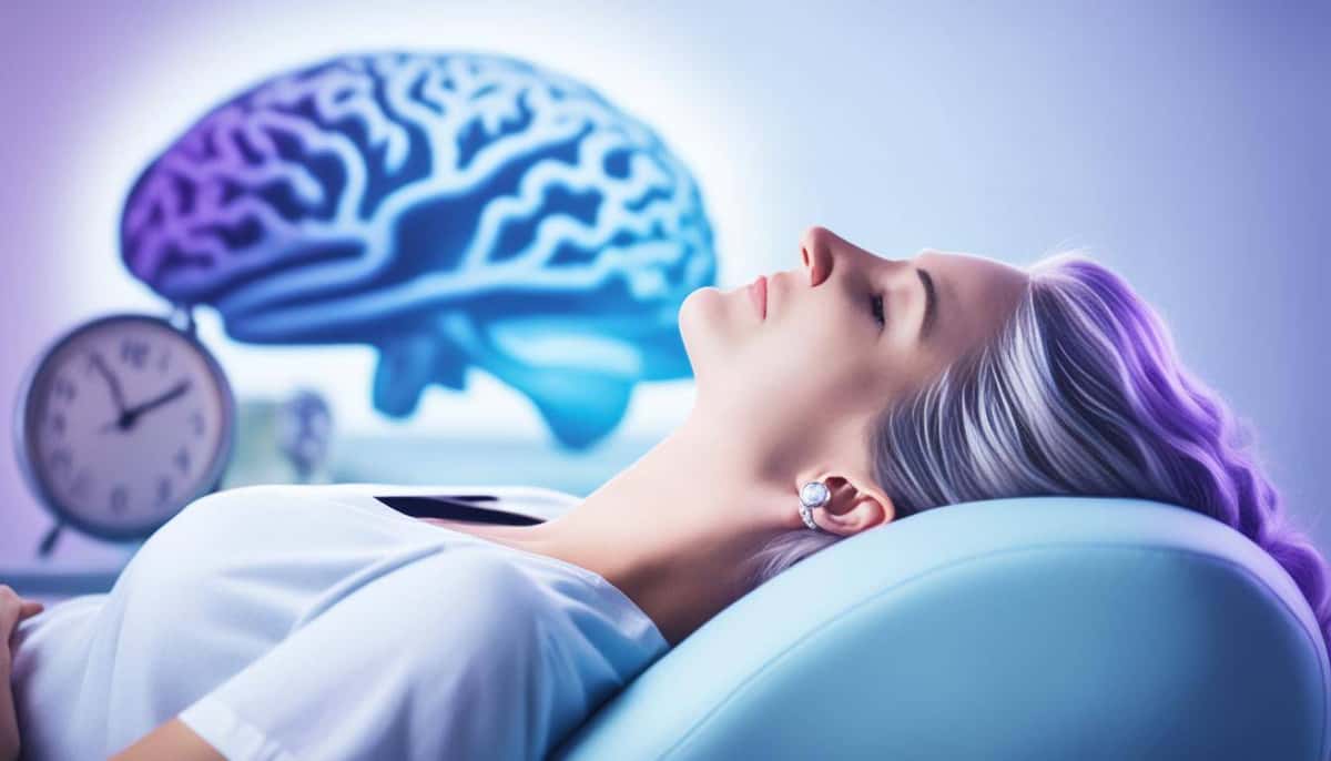 Definition of Hypnotherapist: Understand What It Is and How It Works