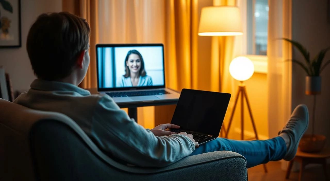 online hypnotherapy hipnoterapia online