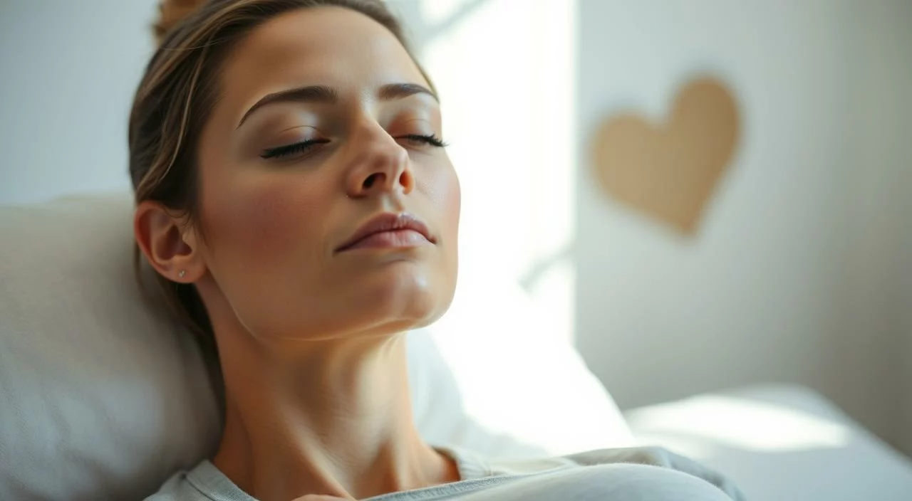 Hypnotherapy for physical and emotional pain. hypnotherapy for physical and emotional pain