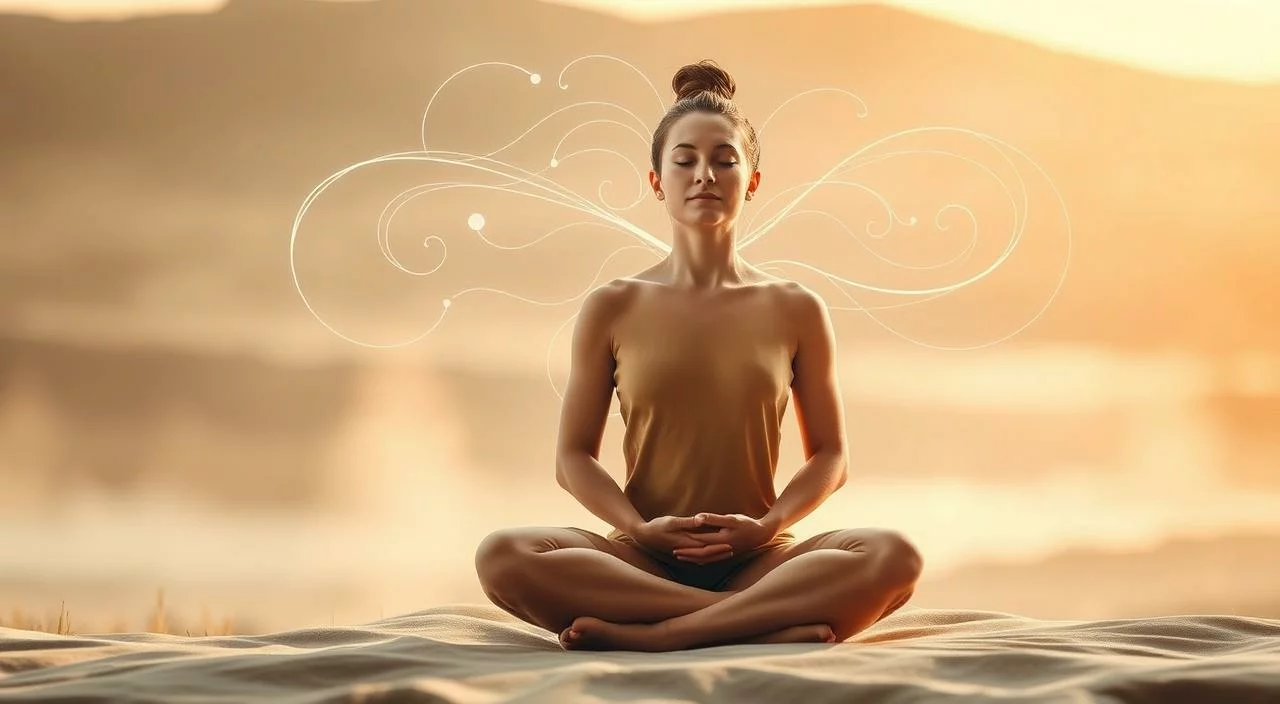 Hypnotherapy for physical and emotional pain. hypnotherapy for physical and emotional pain