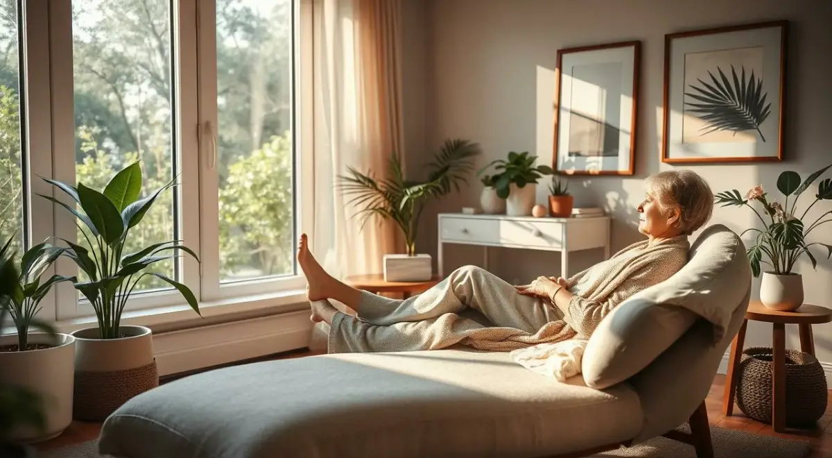 Hypnotherapy for emotional health Hypnotherapy for emotional health