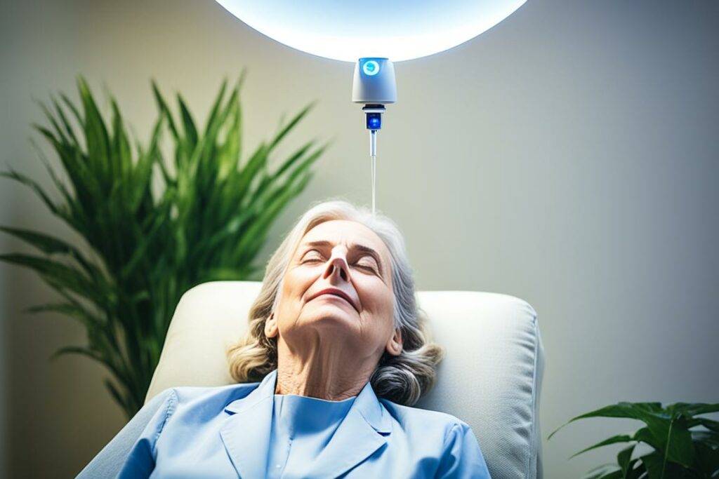 Hypnotherapy for eating disorders hipnotherapy for disorders alimentares