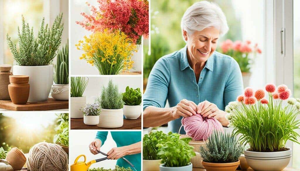 Hobbies for anxiety Hobbies for anxiety