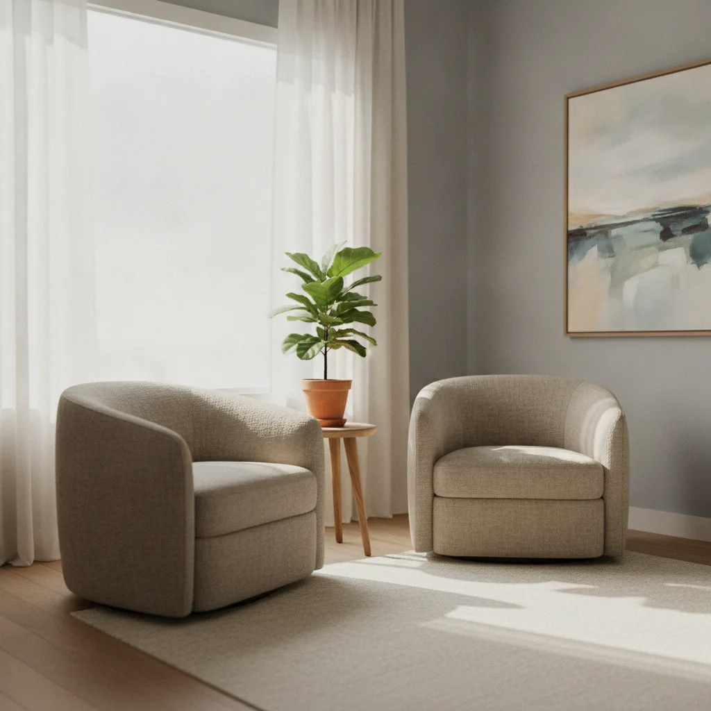Hypno Psychotherapy Near Me: Does It Really Work?