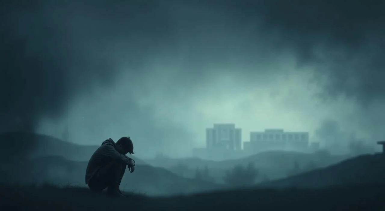 impact of the pandemic on mental health impact of pandemic in mental health