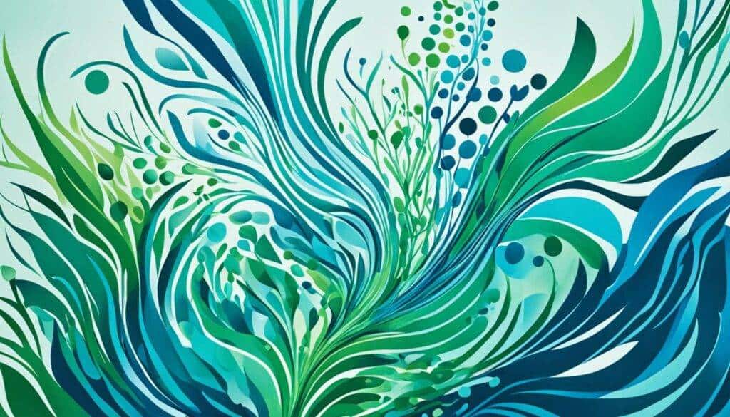 impact of systemic therapy Illustration about mental health and emotional well-being