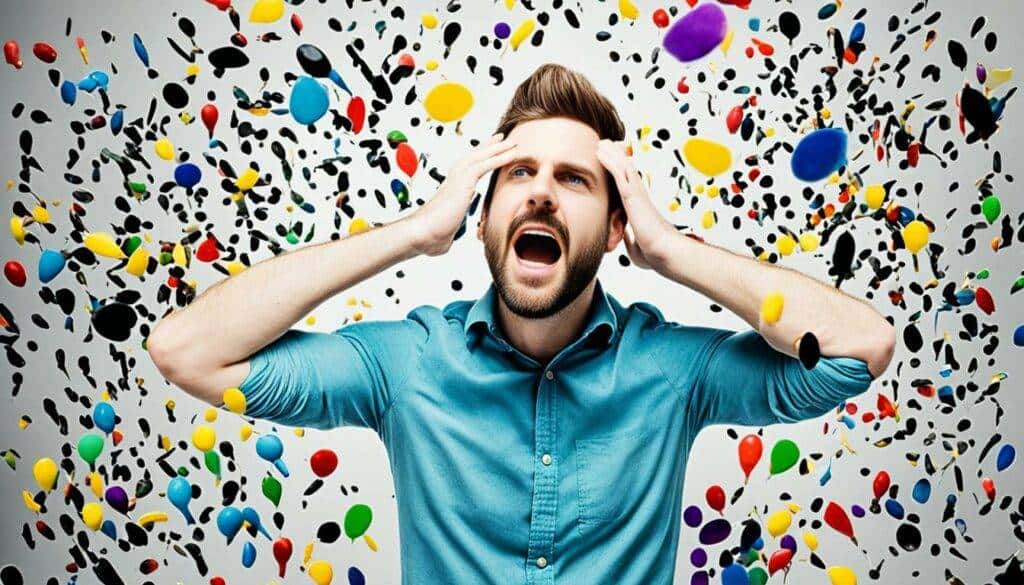 impact of bipolar disorder impact of bipolar disorder