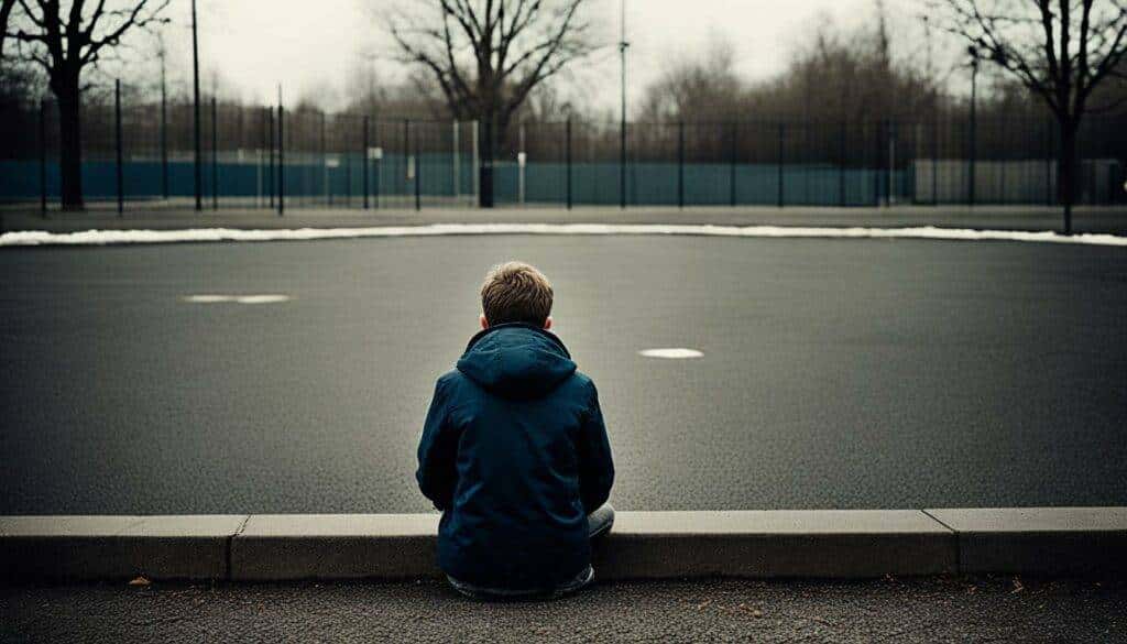 impact of conduct disorder impact of conduct disorder