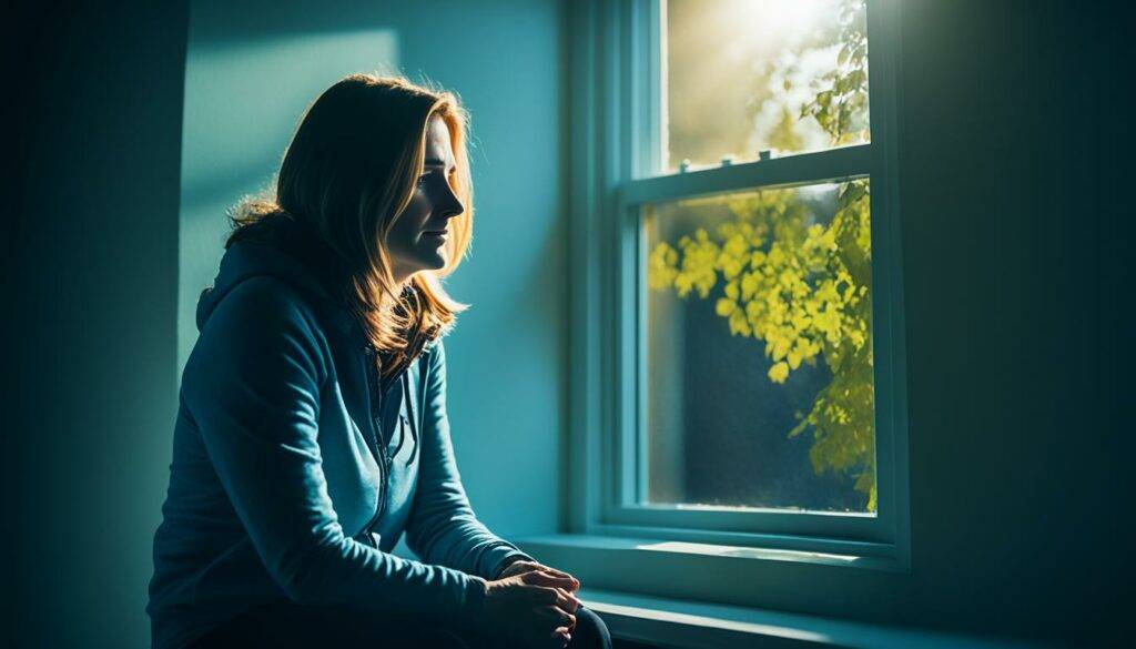 impacts of psychological trauma impacts of trauma psychological