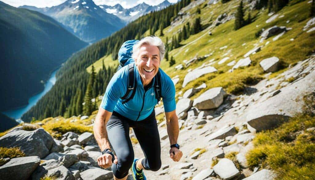 importance of physical activity importance of physical activity