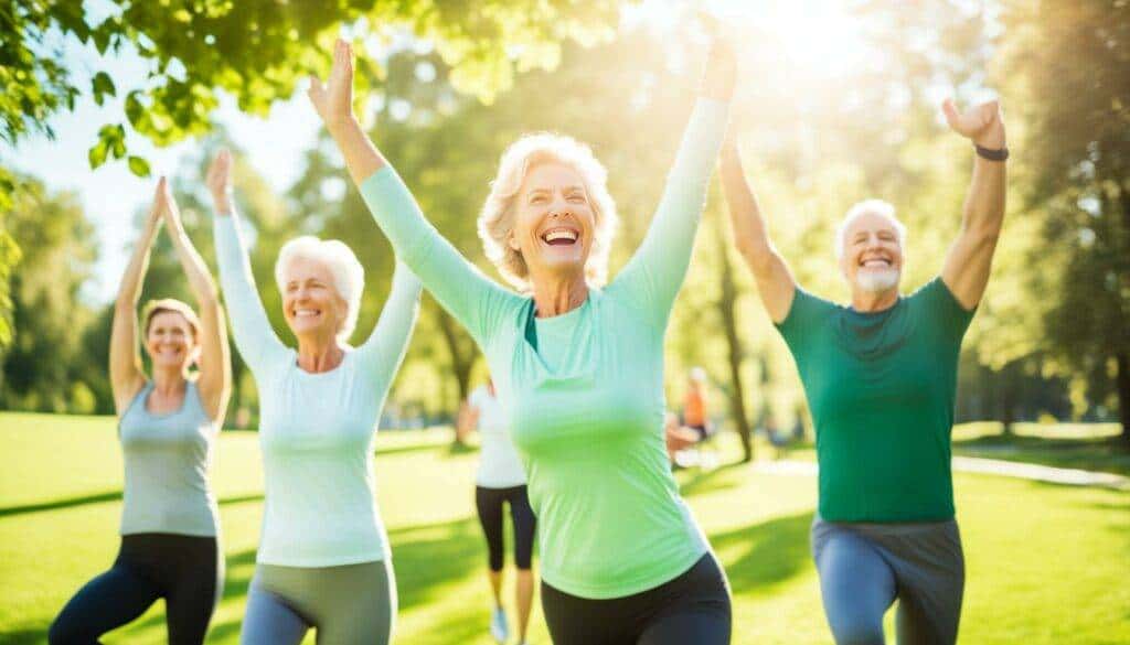 The importance of quality of life. importance of quality of life