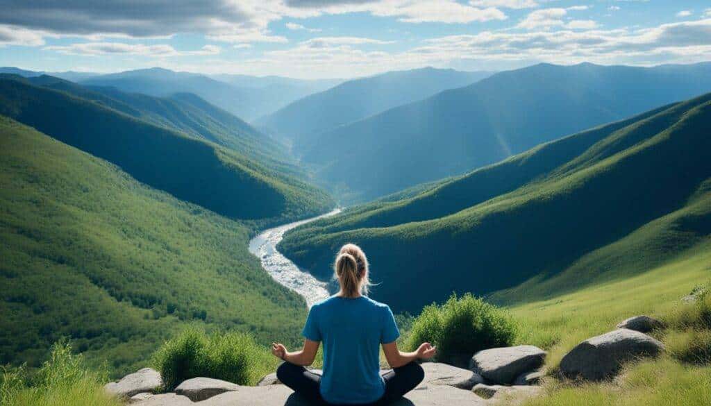 importance of mental health importance of mental health