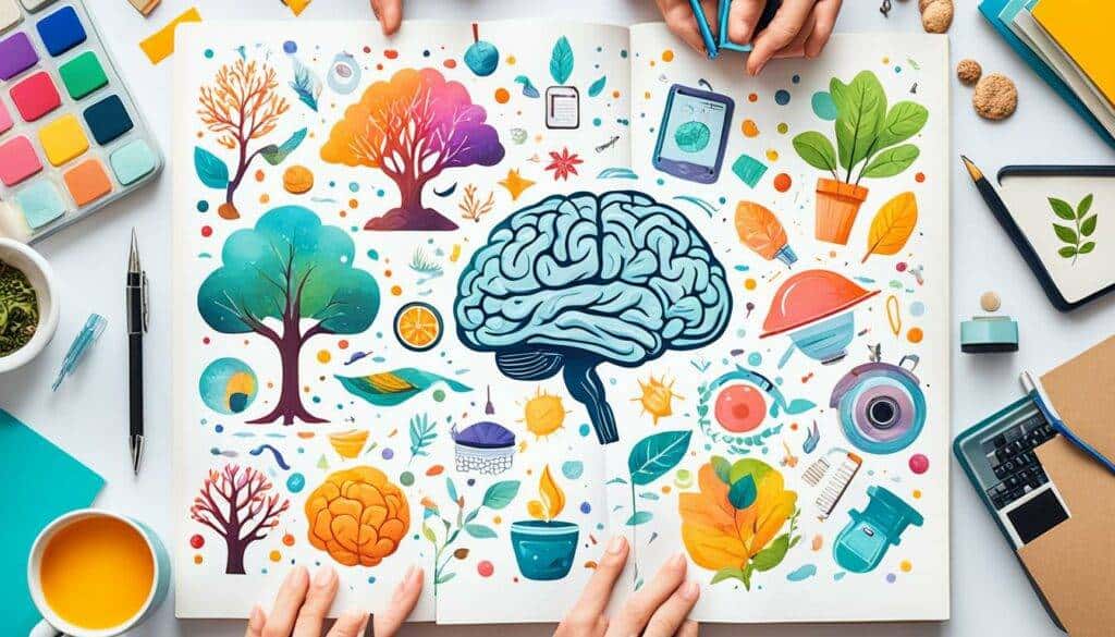 importance of mental health importance of mental health