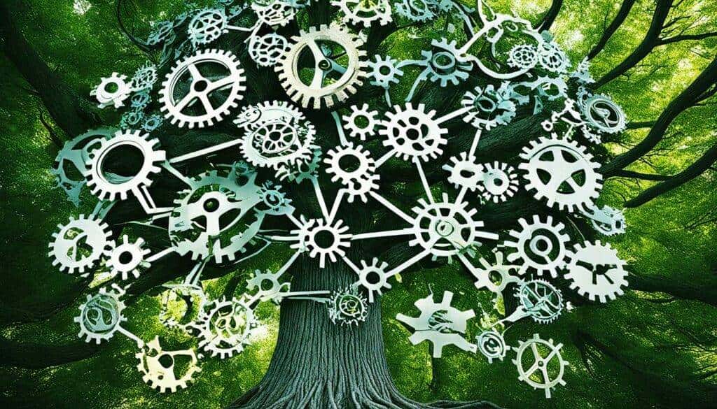 importance of a systemic view importance of systems thinking