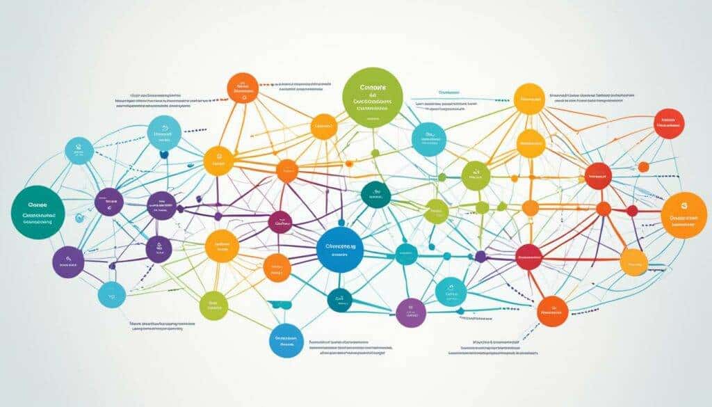 importance of a systemic view importance of systems thinking