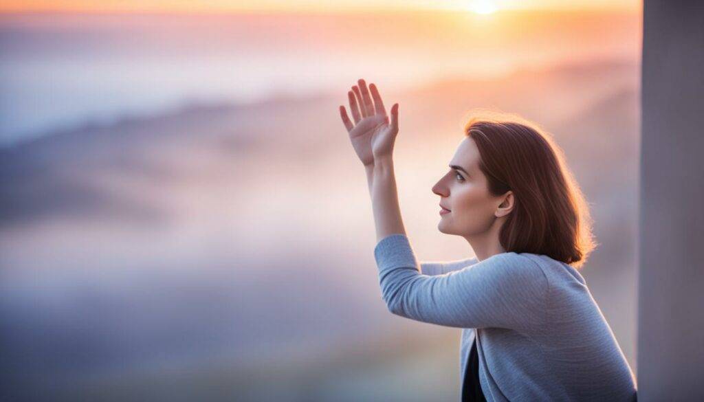 importance of psychological support importance of psychological support