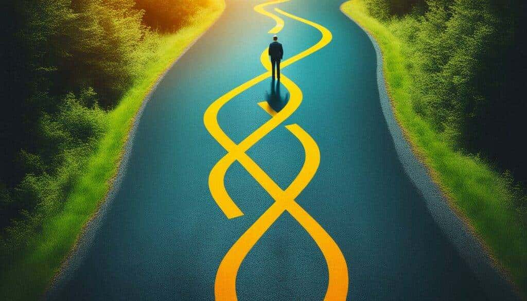 importance of self-knowledge importance of self-knowledge