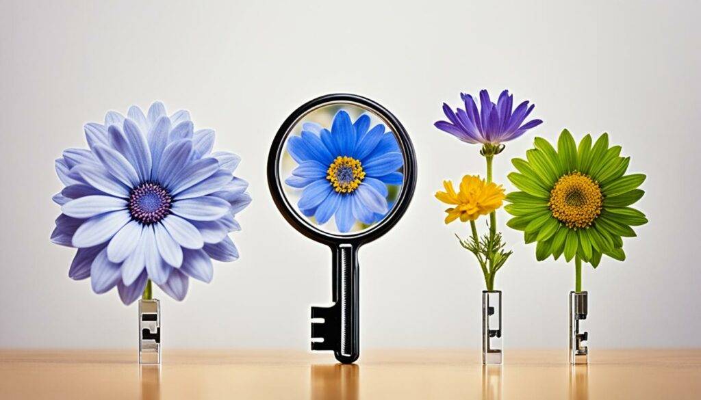 importance of self-knowledge importance of self-knowledge