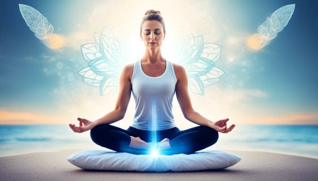 The importance of self-control. importance of self-control