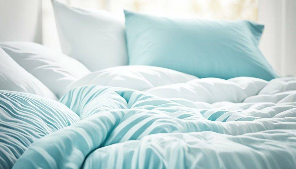importance of sleep Importance of sleep