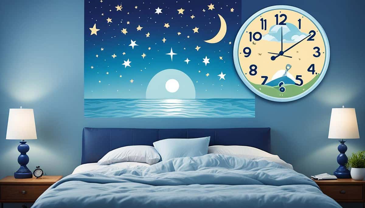 Insomnia: What to Do to Sleep: Tips and Techniques