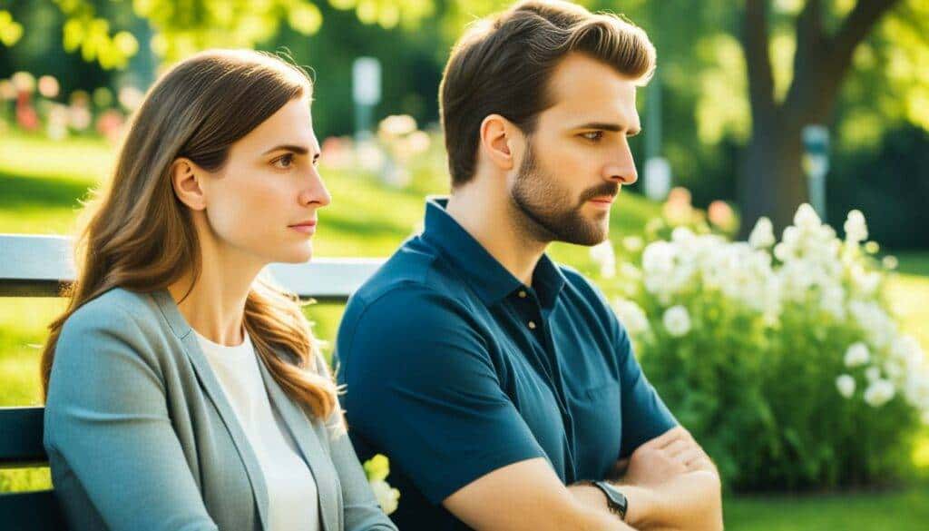 Emotional intelligence in personal relationships emotional intelligence nas relationships pessoais