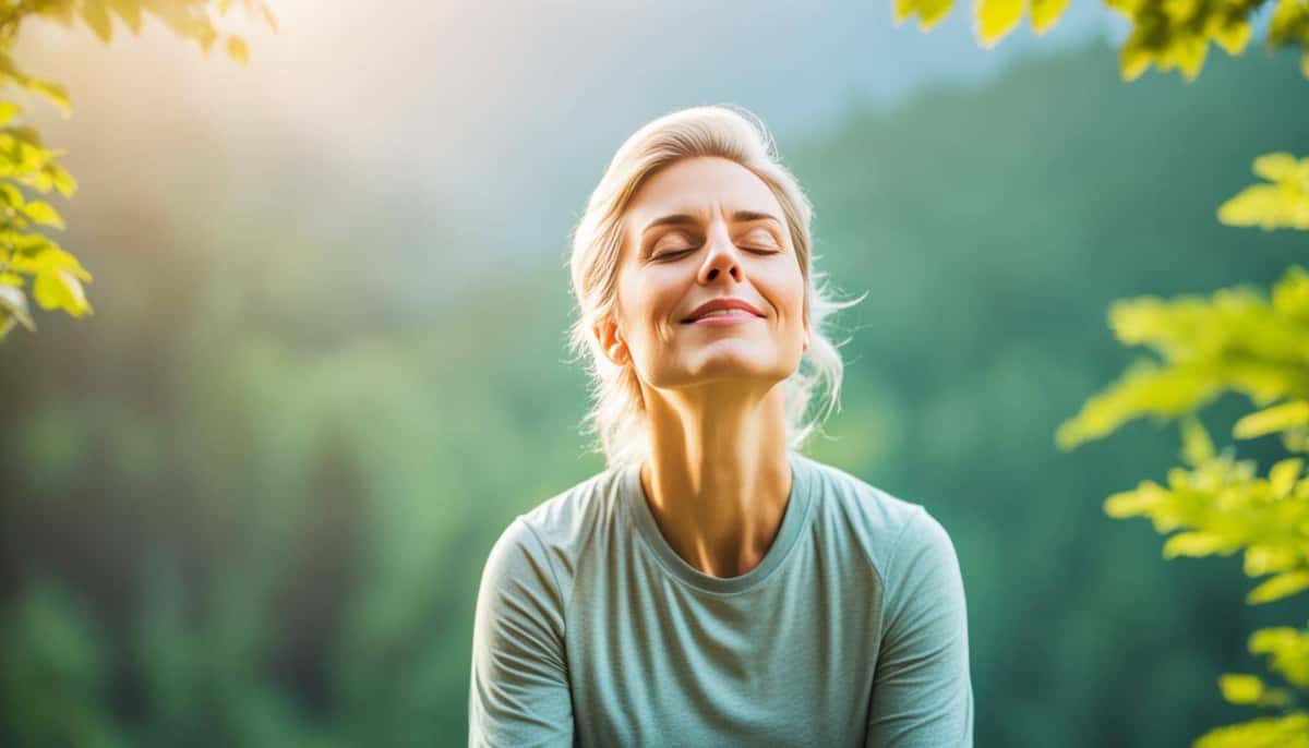 Emotional Intelligence: How to Develop and Apply it in Daily Life