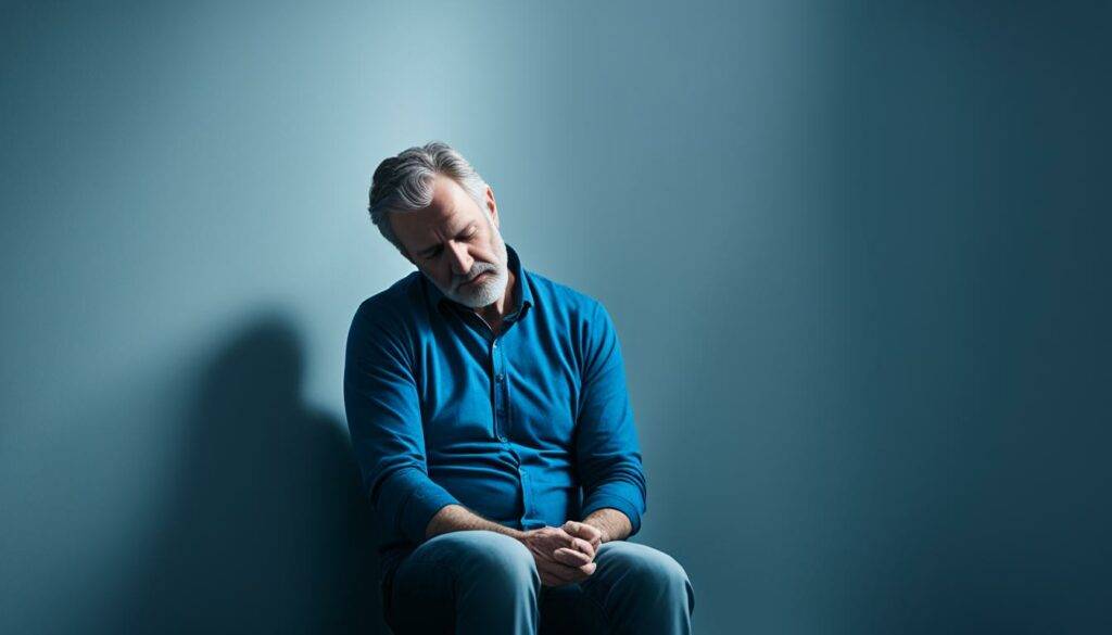 social isolation and depression social isolation and depression