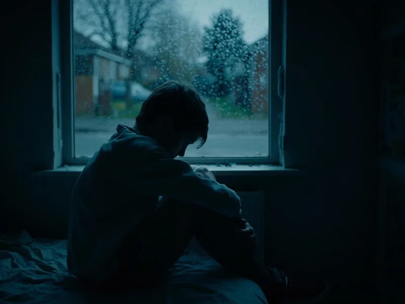 Young people and mental health in the UK Young people and mental health in the UK