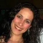 Julie Calaca