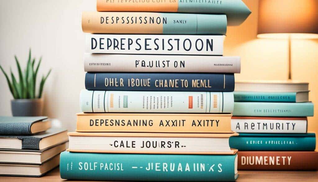 books about depression and psychological resources books about depression and psychological resources
