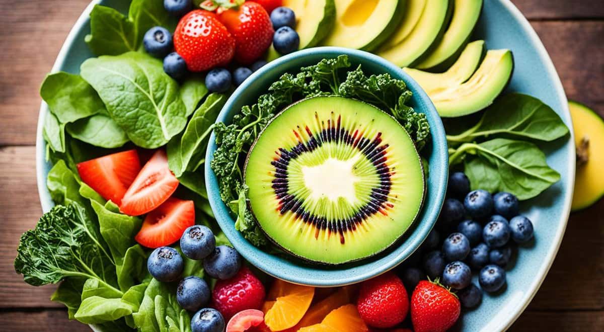 Anti-Anxiety Diet: Your Daily Natural Anxiety Medication