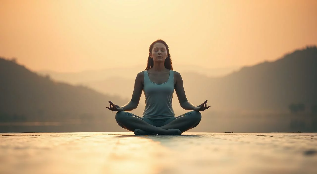 meditation and inner connection meditation and connection interior