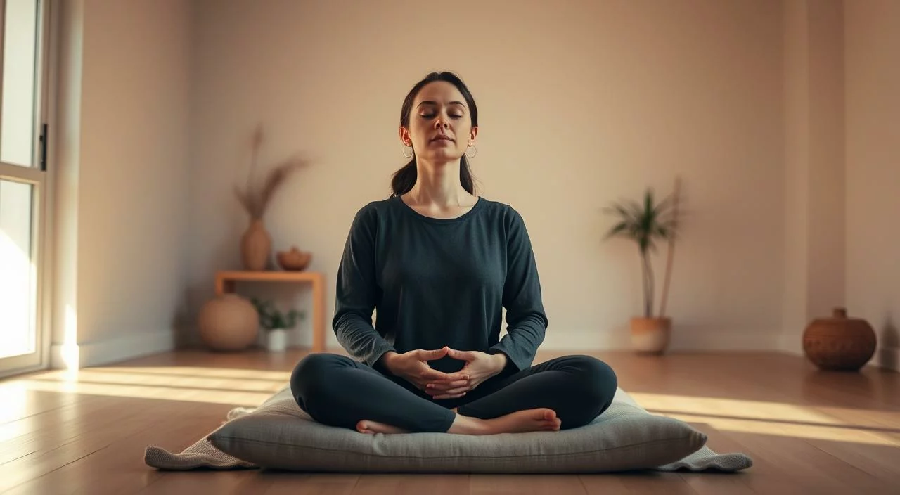 guided meditation guided meditation