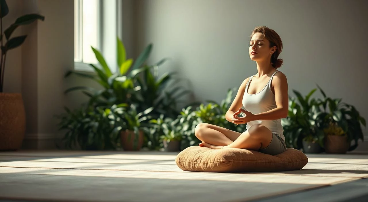 mindfulness meditation mindfulness meditation