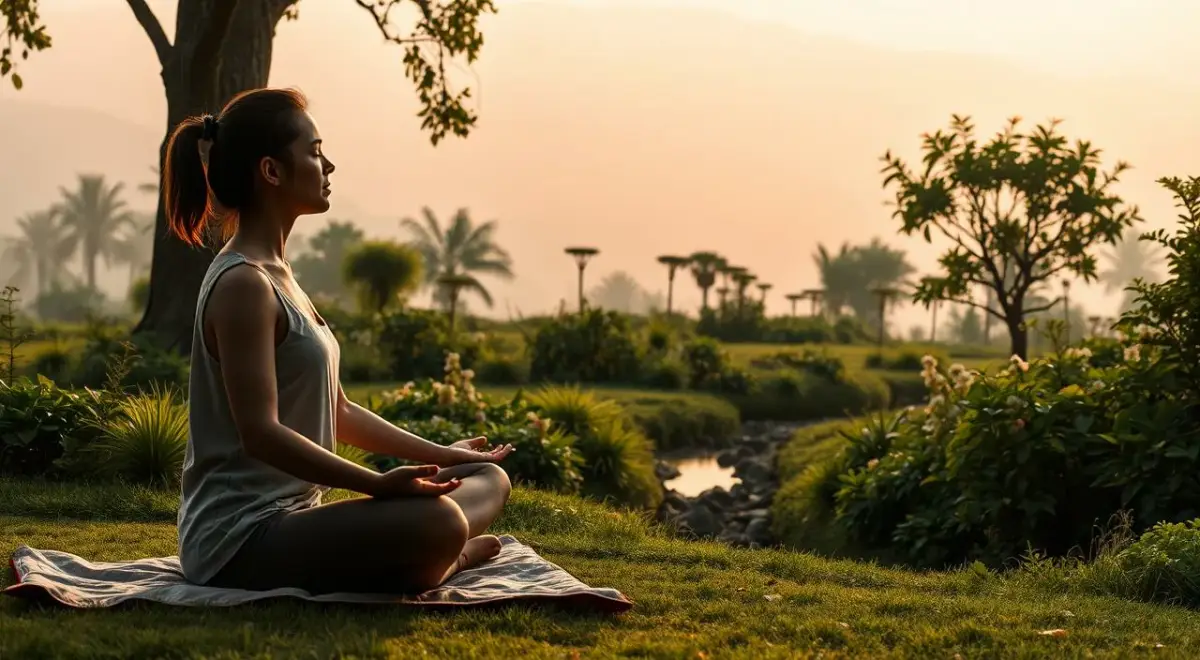 mindfulness meditation mindfulness meditation