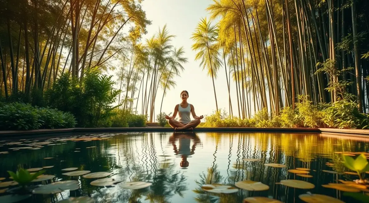 meditation meditation