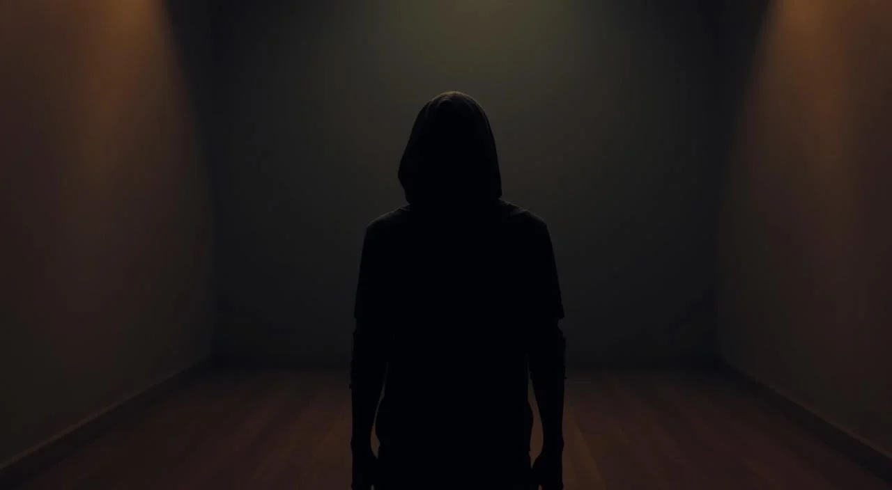 Fear of exposure: why it happens and how to overcome it.