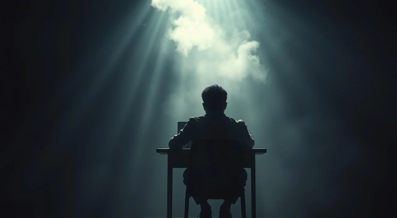 Fear of judgment and criticism: learn how to receive feedback without fear.