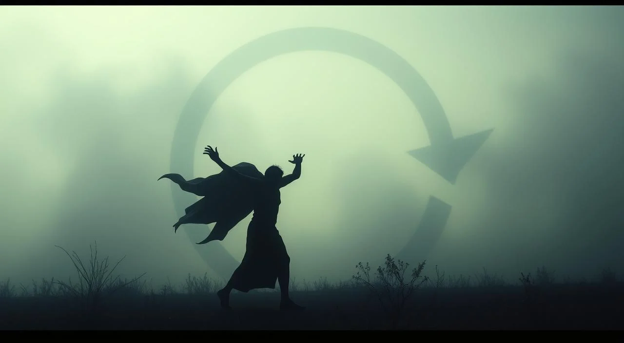Fear of judgment and insecurity: how to break this negative cycle