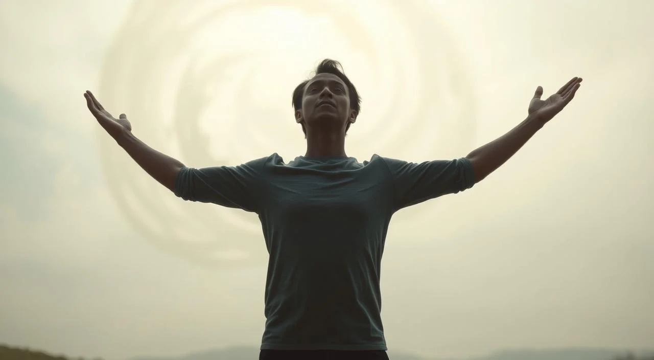Medo de ser julgado: como superar esse bloqueio emocional