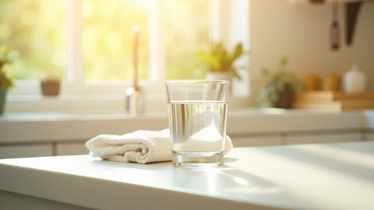 Fear of Vomiting: Symptoms, Causes and Treatment of Emetophobia