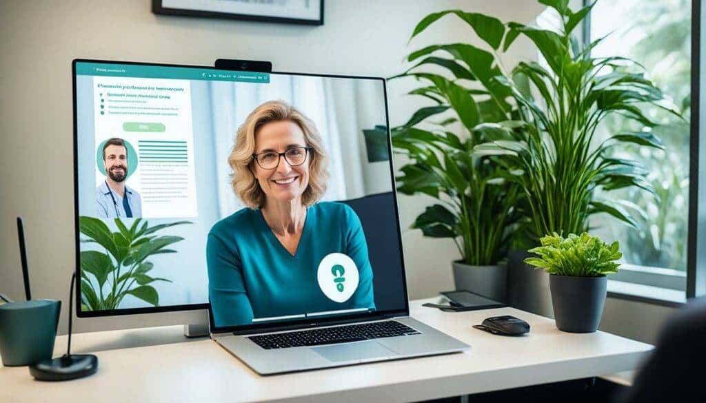 best practices for therapists melhores practices for terapeutas
