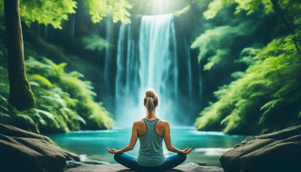 methods for coping with anxiety attacks methods for managing anxiety attack