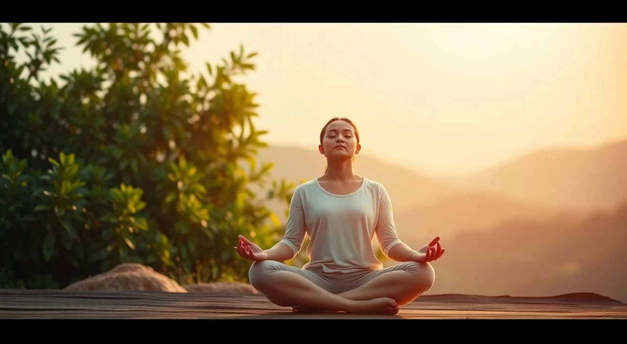 mindfulness benefits mindfulness benefits