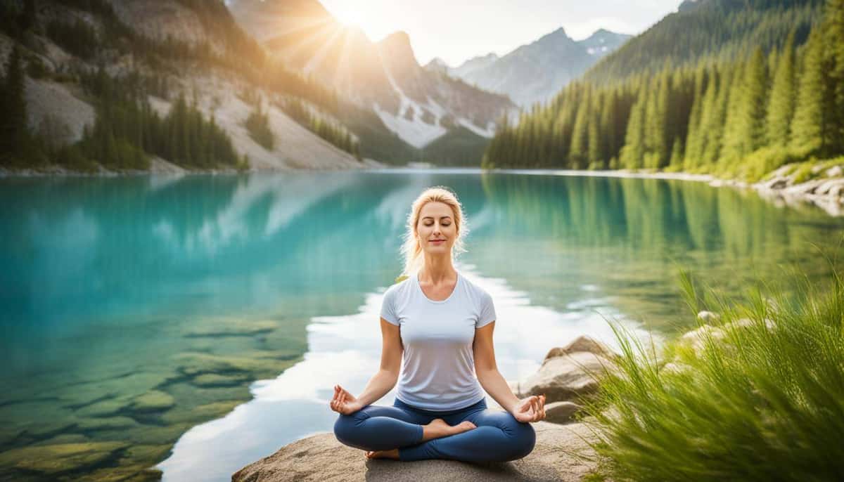 Mindfulness: What it is: Principles and Practices
