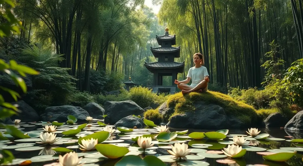 mindfulness for anxiety Mindfulness for anxiety
